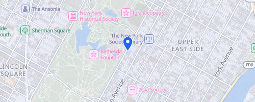 41st Annual New York City Duathlon