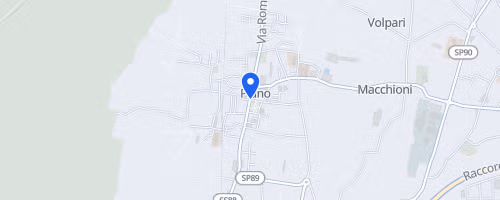 VII CORRI MONTORO - KM 9,900