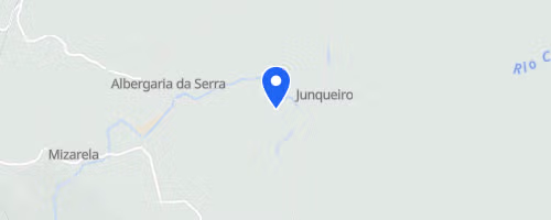 Ultra Trail Serra da Freita