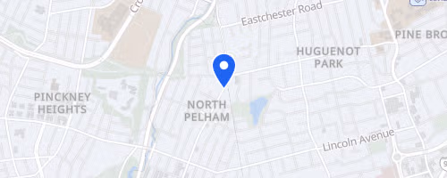 Pelham 250th Run