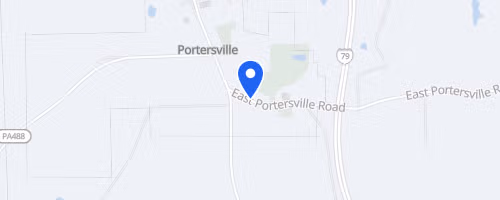 Run To Breathe Half Marathon & 5K
