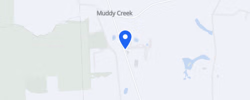 Muddy Princess - Pittsburgh, PA