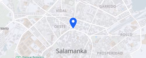 Carrera por la Donación de Órganos