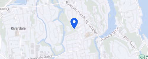 Pompton Lakes Local PBA 161 5K Run/Walk