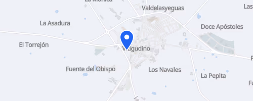 San Silvestre Ados