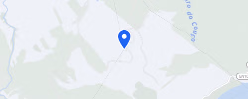 8th Trail Boneca D`ouro 2026