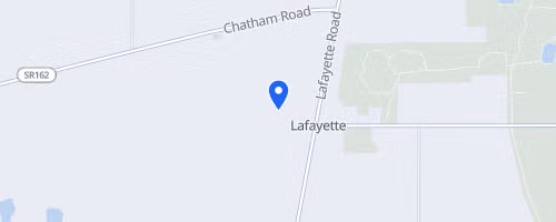 RePlay for Kids Halloween Run