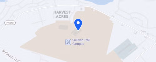 Lake Naomi/Timber Trails Cares Rally - 5K - Walk/Run (2026)