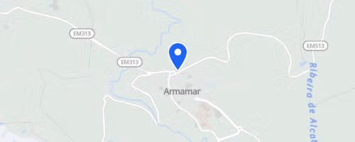 VI Trail e Caminhada “Rota da Maçã de Montanha de Armamar”