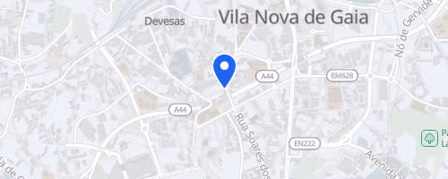 Semi-Marathon de Gaia
