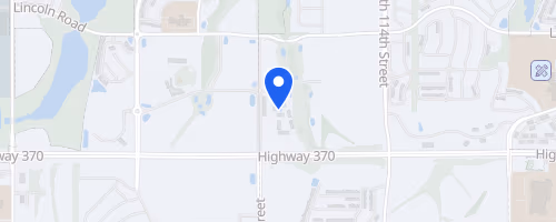 Nebraska Marathon - Marathon, Half Marathon, 10K & 5K