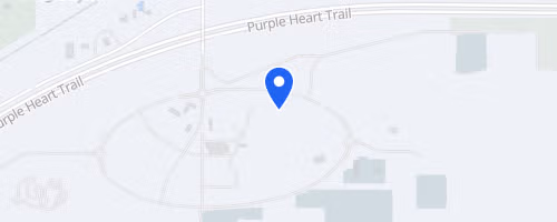 Dog Jog