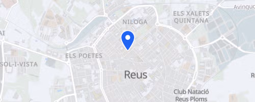CURSA DE LES DONES DE REUS 2026