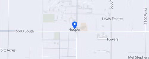 Hooper Tomato Days 5K