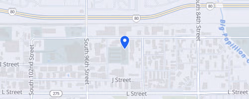 Popsicle 5K/10K/Half - Omaha