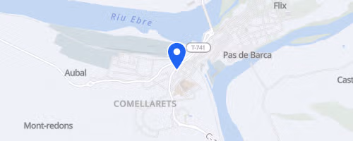 Cursa Punta de L'Home
