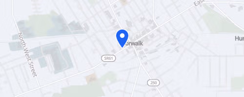 Huron River Run/Walk 5K