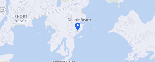 CT Hospice Miles for Memories