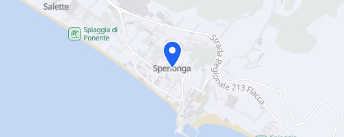 2′ SperlongaRun