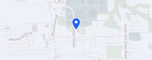 Maple City Half Marathon & 5K