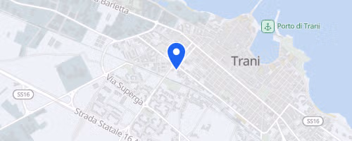 Tranitriathlon