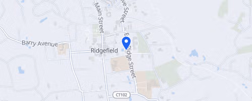 The Ridgefield Road Fest 50th ANNIVERSARY: 1/2 Marathon, 7-Miler, & Iris Fund 5K