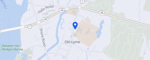 LYSB Midsummer Run