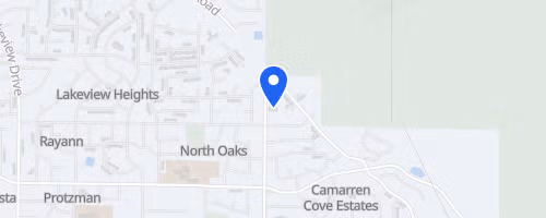 Utah's Fastest Mile