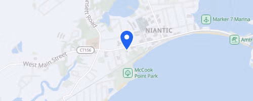 Niantic Bay Triathlon