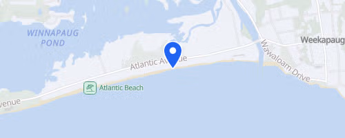 Charlie Stavros Memorial Beach Run