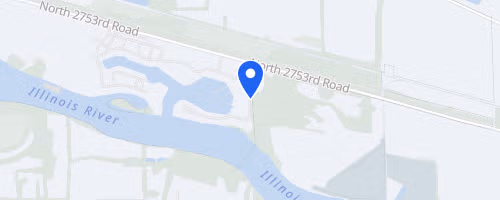 Run the River for Respect 5K