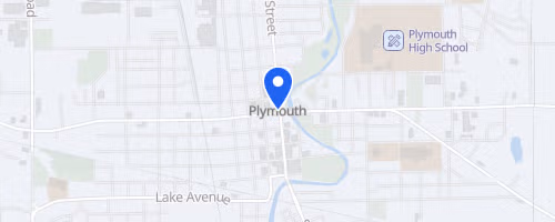 Plymouth Runway Mile & 5K