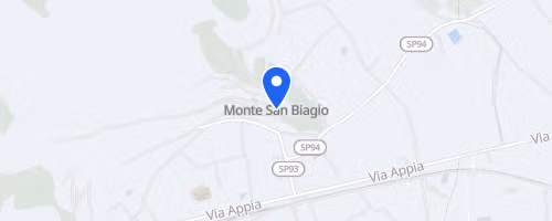 Staffetta del dono e della pace