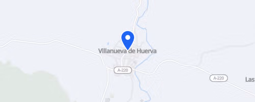 Trail Sanpablada