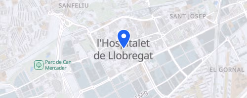 La Nocturna de L'Hospitalet