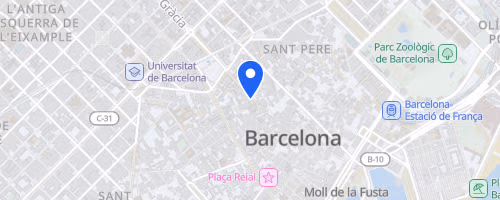 Dos Millas Nàuticas Solidária Bombers de Barcelona