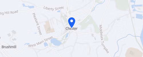 Chester Rotary's 48th Four on the Fourth