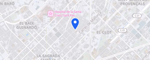 Cursa de Sant Martí