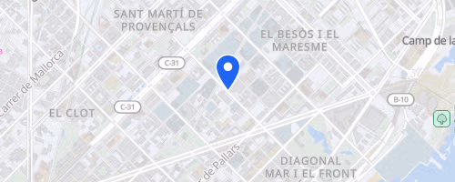 Cursa dels Nassos