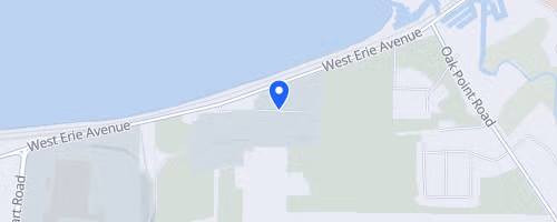 The Beulah Beach 5K & Kids Fun Run