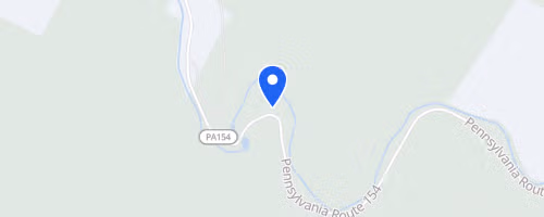 Worlds End Ultramarathon