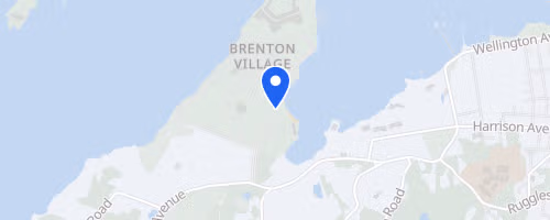 Race4Chase Triathlon Program FINALE Race: Rhode Island & Massachusetts