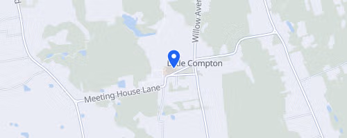 The 45th Annual Little Compton Road Race