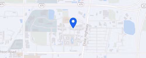 Run White and Blue 2.5 Miler