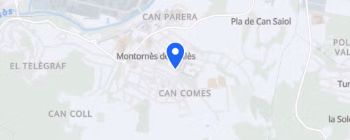 Marxa Popular de Montornés