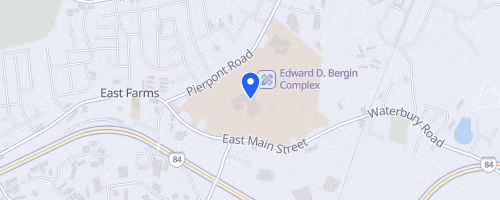 Crosby Sports Hall of Fame Fall into Fall 4k