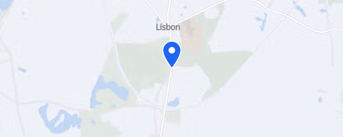 Lisbon Fall Festival Road Race