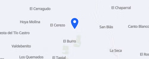 TAD - Travesía del Alto Duero