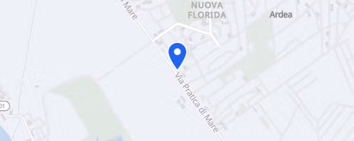 20° Maratonina della Nuova Florida – 16^ Passeggiata dell’Amicizia (9,6-4,8Km)