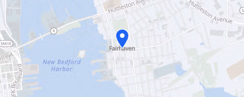 Fairhaven Father's Day Road Race